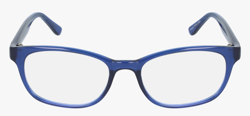 Next Issue An 187 Women S Eyeglasses - Tortoise Glasses Kids, HD Png Download