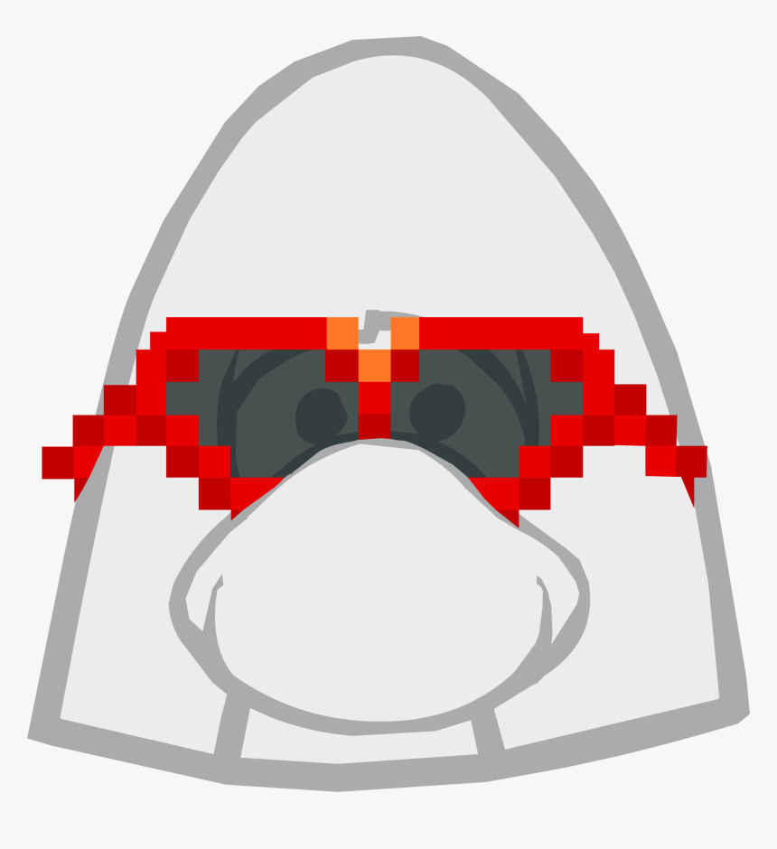Club Penguin Wiki - Club Penguin The Flip, HD Png Download