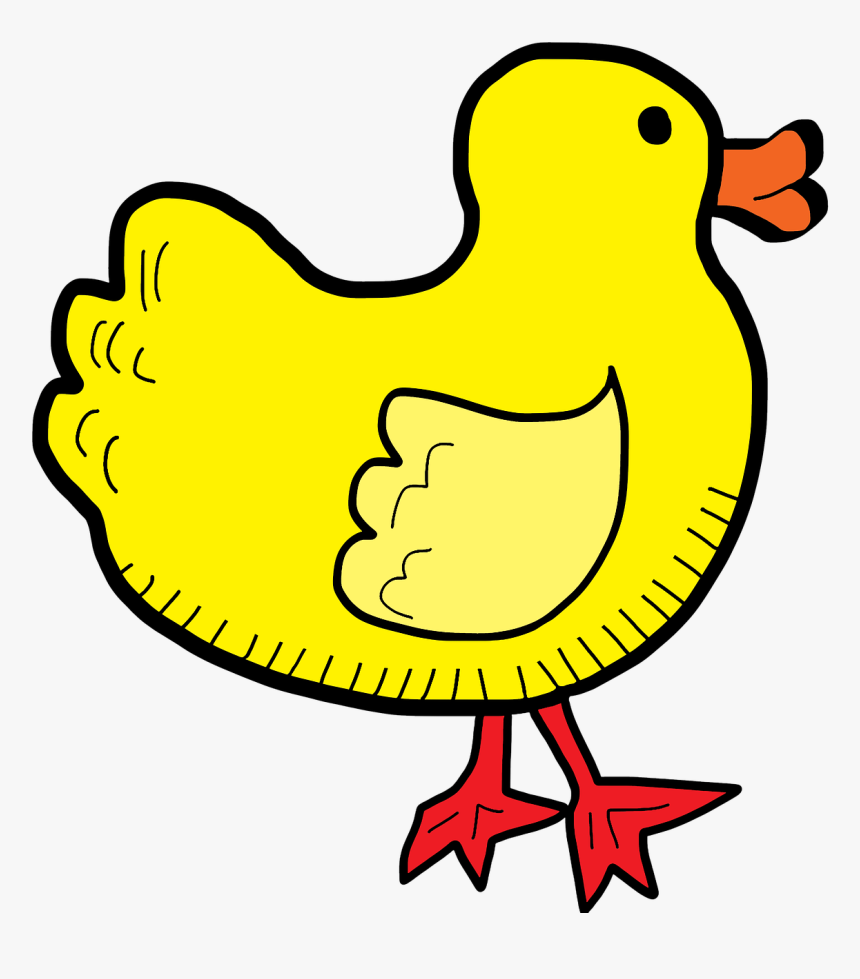 Doomsday Clock 2 Minutes To Midnight, HD Png Download