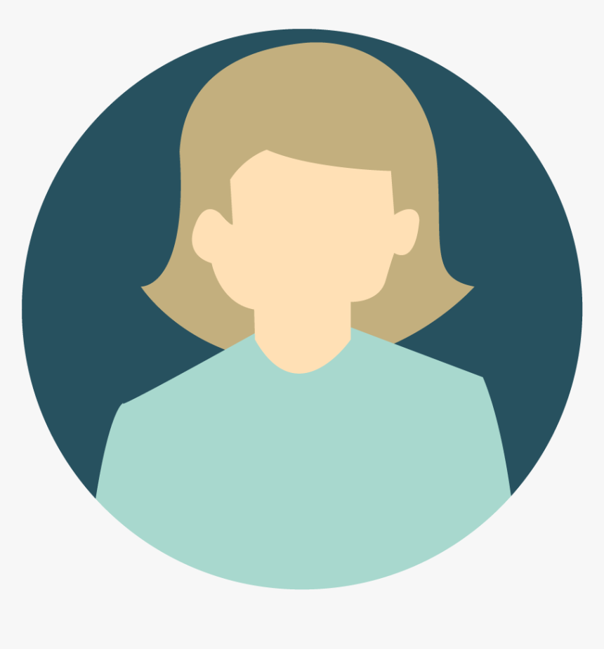 Illustration, HD Png Download