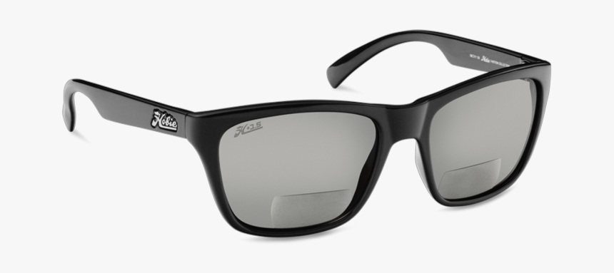 Guess 6906 01d, HD Png Download