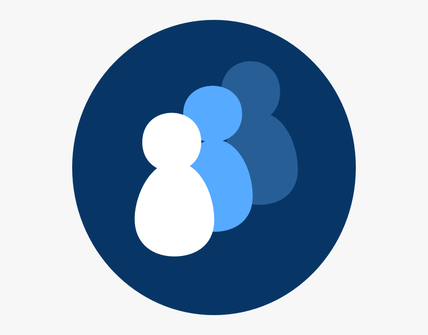 Clip Art, HD Png Download