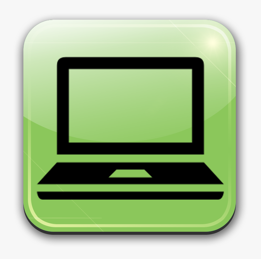 Adventures In Scratch Ages 8-13 - Output Device, HD Png Download