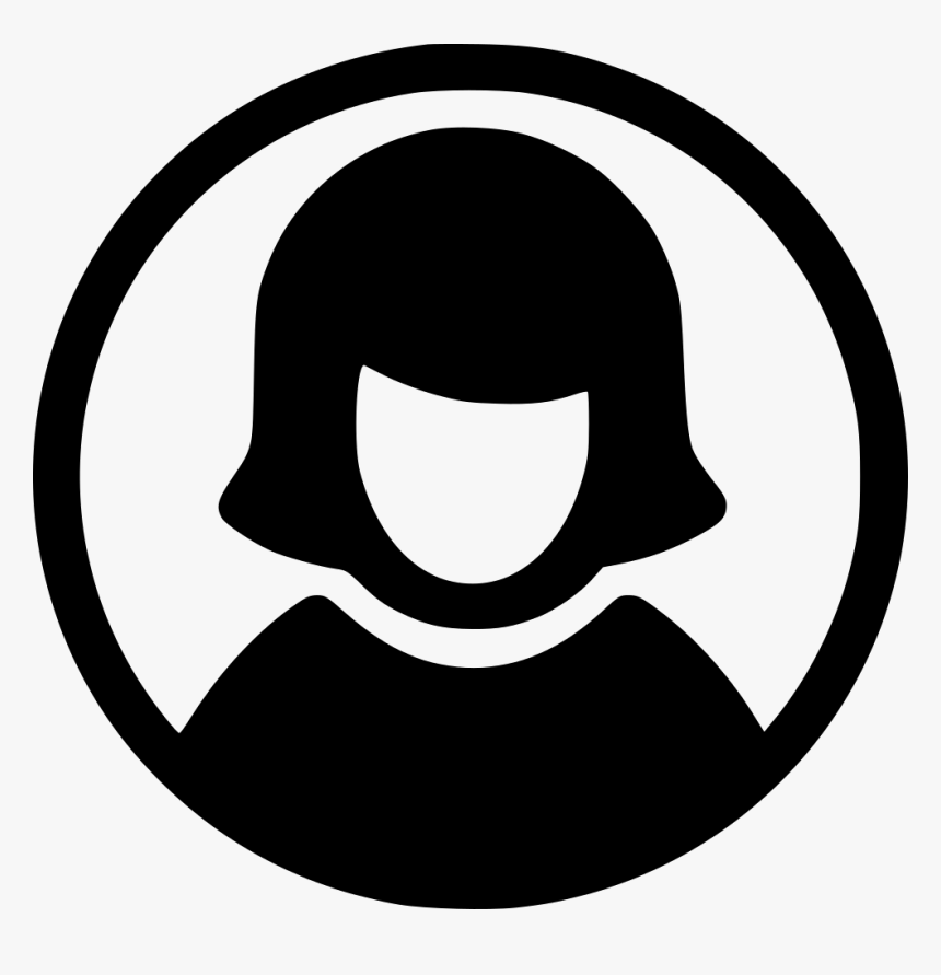 Circle Woman - Jonny Greenwood T Shirt, HD Png Download