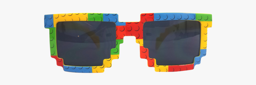 This Alt Value Should Not Be Empty If You Assign Primary - Party Sunglasses Png, Transparent Png