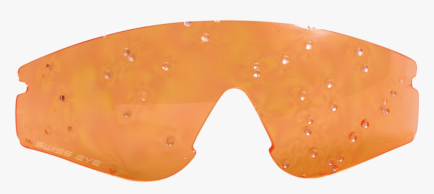 Caramel Color, HD Png Download