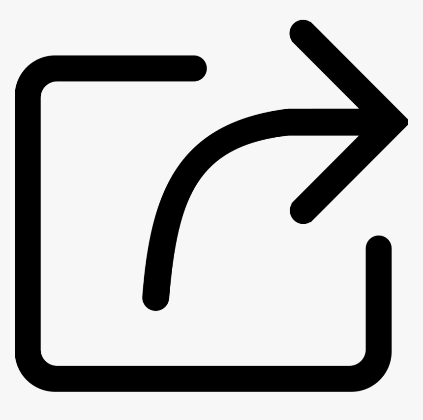 Master Pc Icon To Determine The Efficiency Of End Board - Svg Forward Icon, HD Png Download