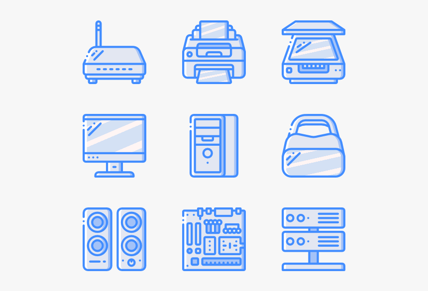 Clip Art, HD Png Download