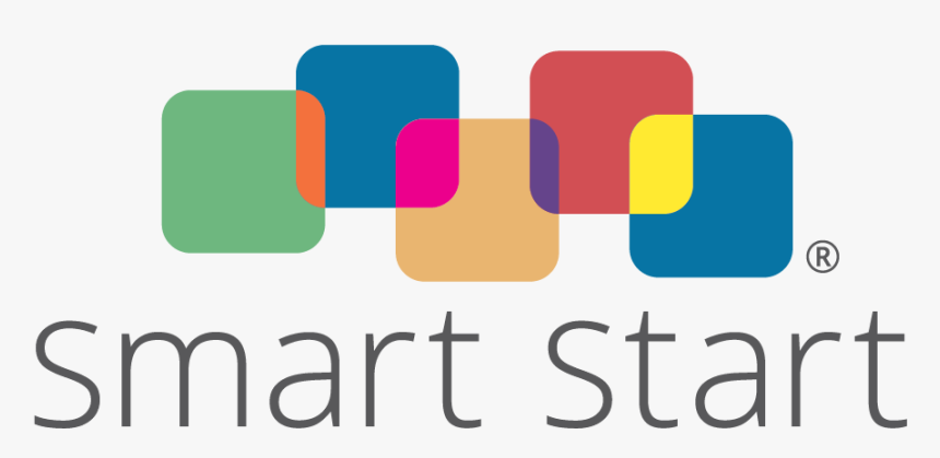 Smart Start - North Carolina Partnership For Children, HD Png Download