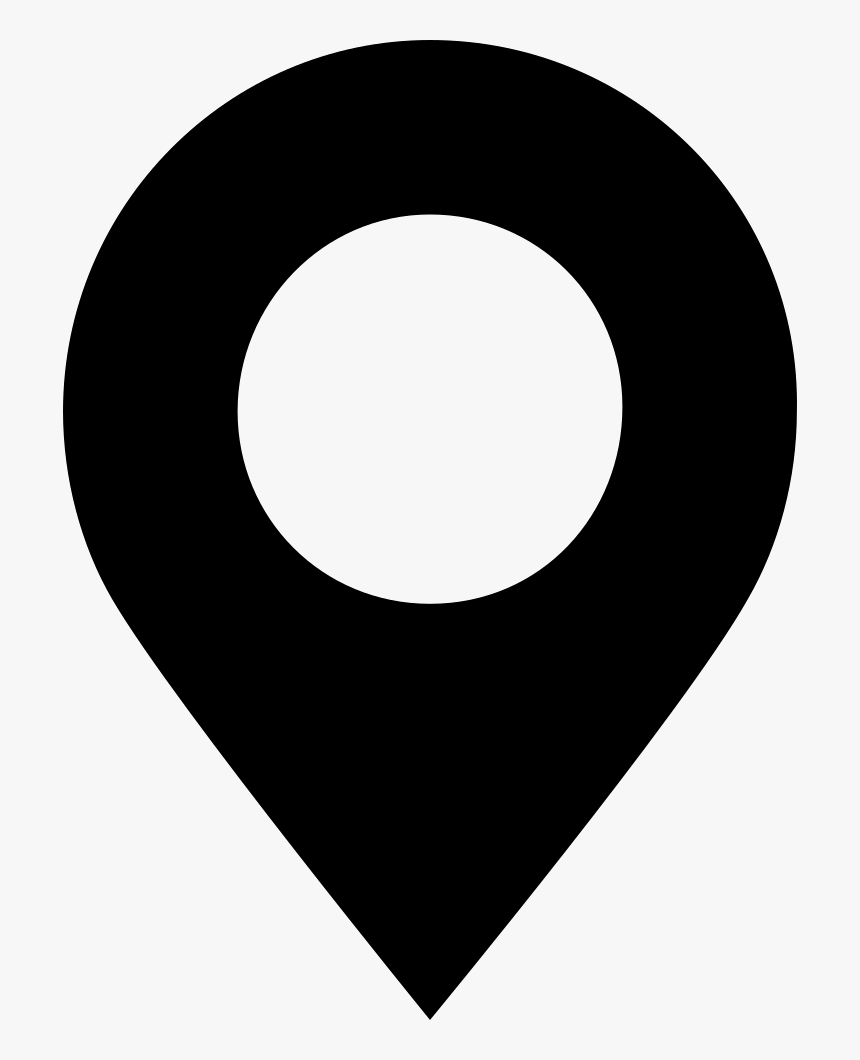 Starting Point - Starting Point Icon Png, Transparent Png , Transparent ...