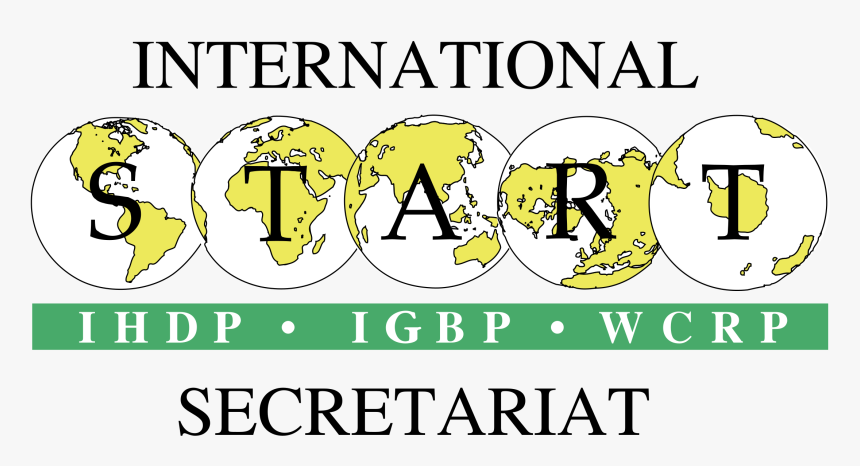 Government Of Cantabria, HD Png Download