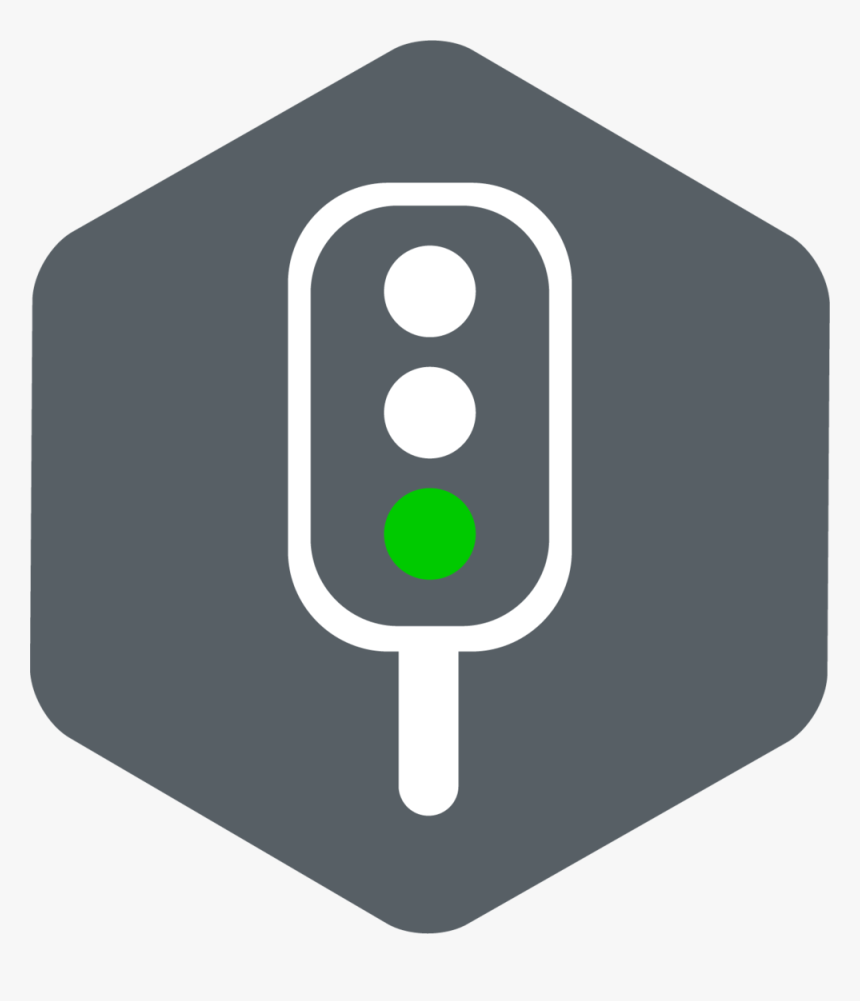 Cloud Start - Sign - Sign, HD Png Download