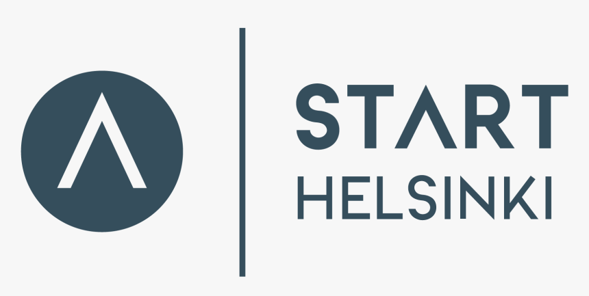 Sign, HD Png Download