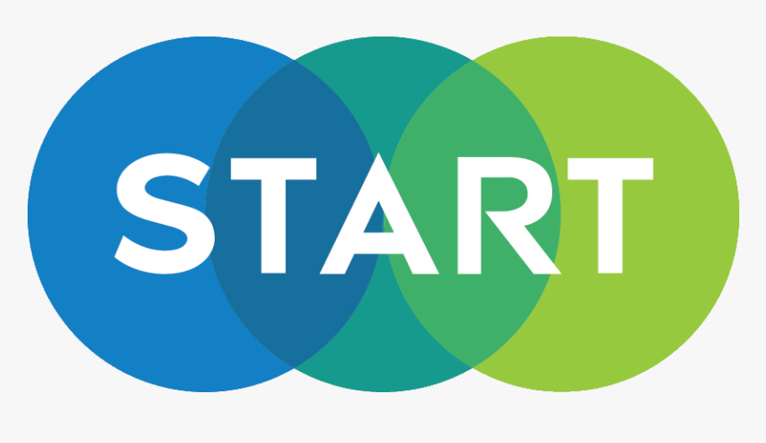 Graphic Design, HD Png Download