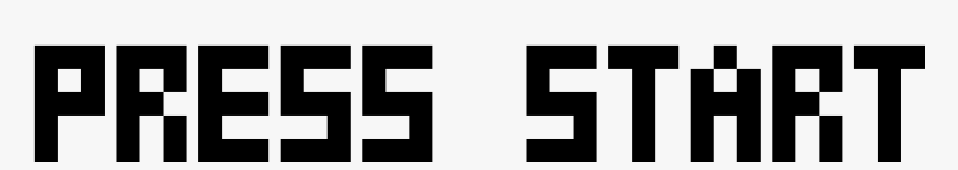 Graphics, HD Png Download