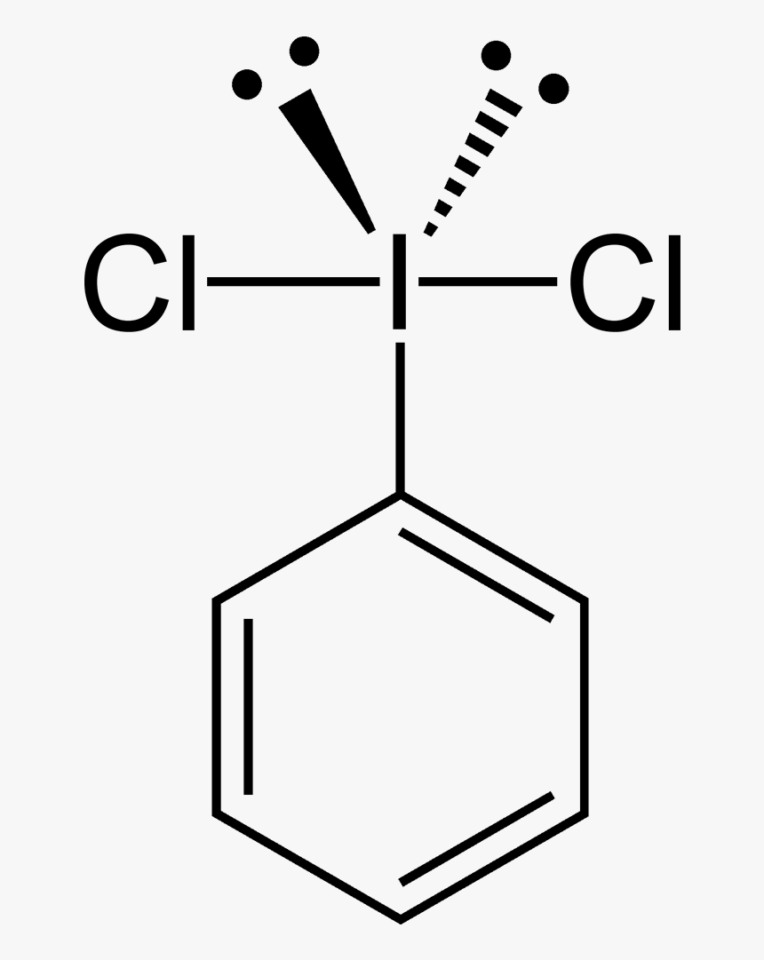 Transparent Explicit Png - P Iodoaniline, Png Download