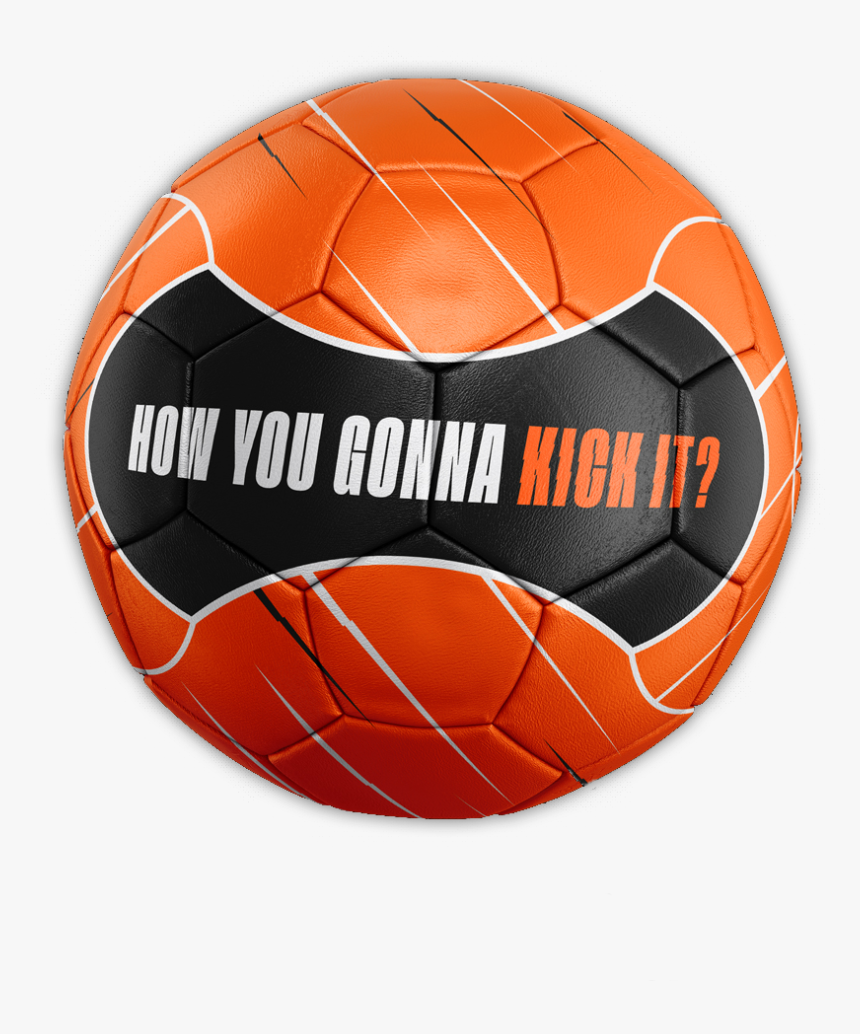 Futebol De Salão, HD Png Download