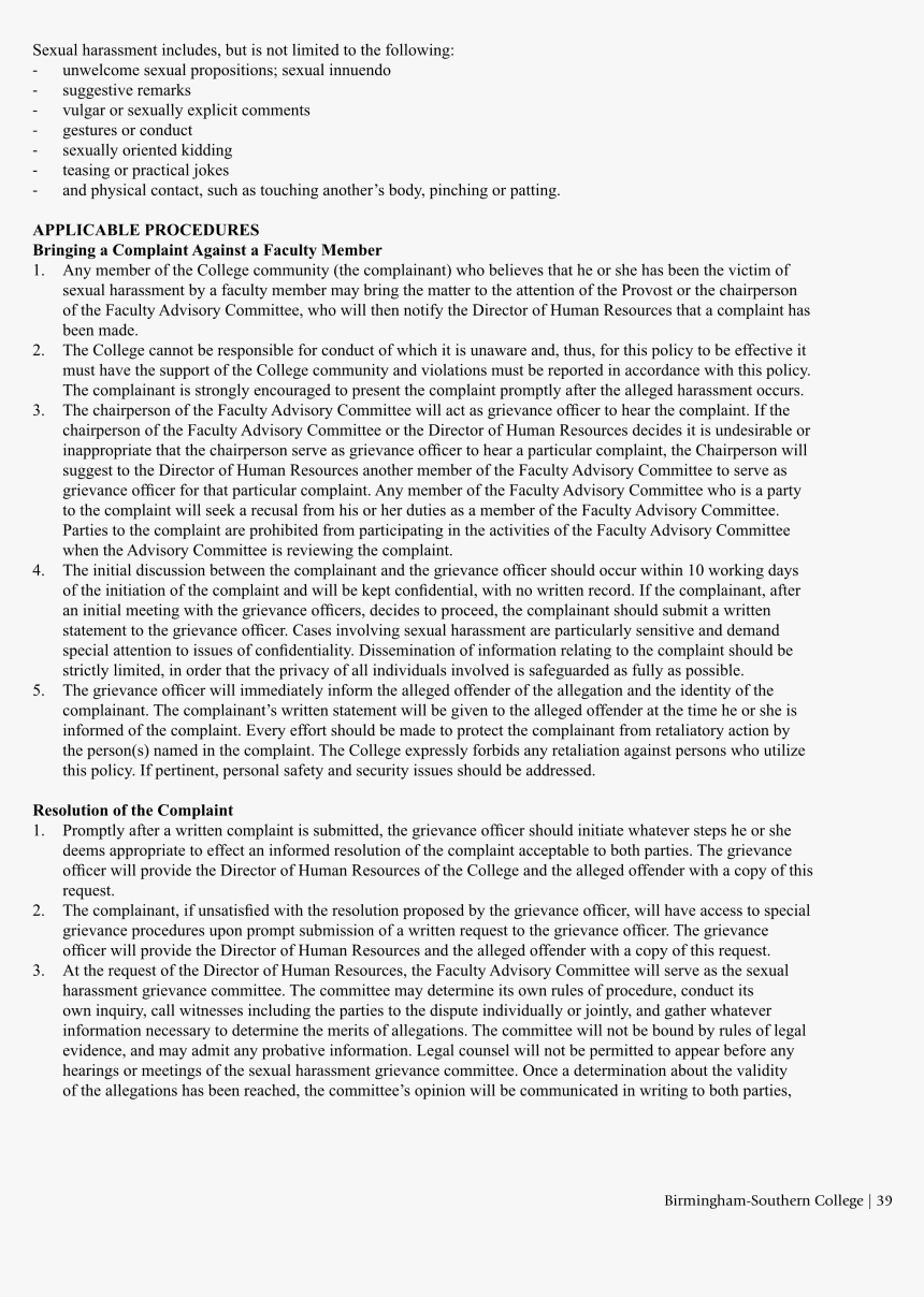 Seminar Report On Digital Signature, HD Png Download