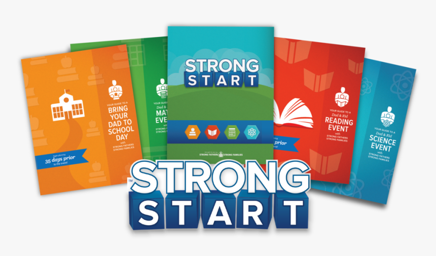 Curriculum Books-3d Start - Graphic Design, HD Png Download
