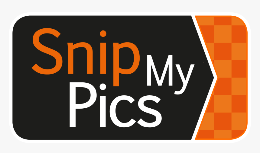 Snipstock - Graphic Design, HD Png Download