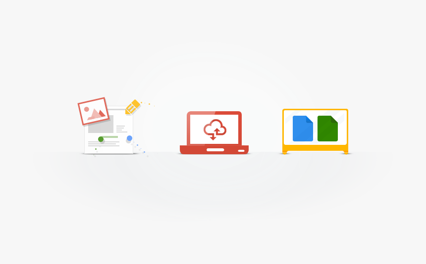 Graphic Design, HD Png Download