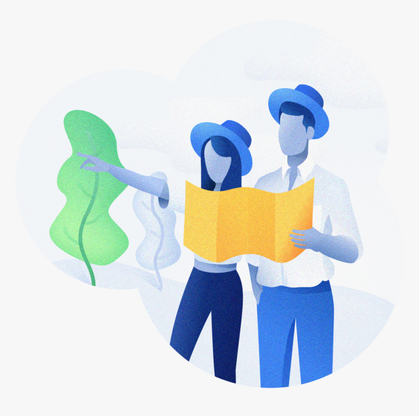 Start - Illustration Packs, HD Png Download