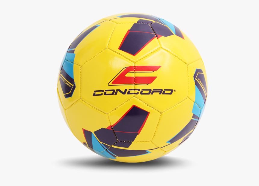 Soccer Ball, HD Png Download