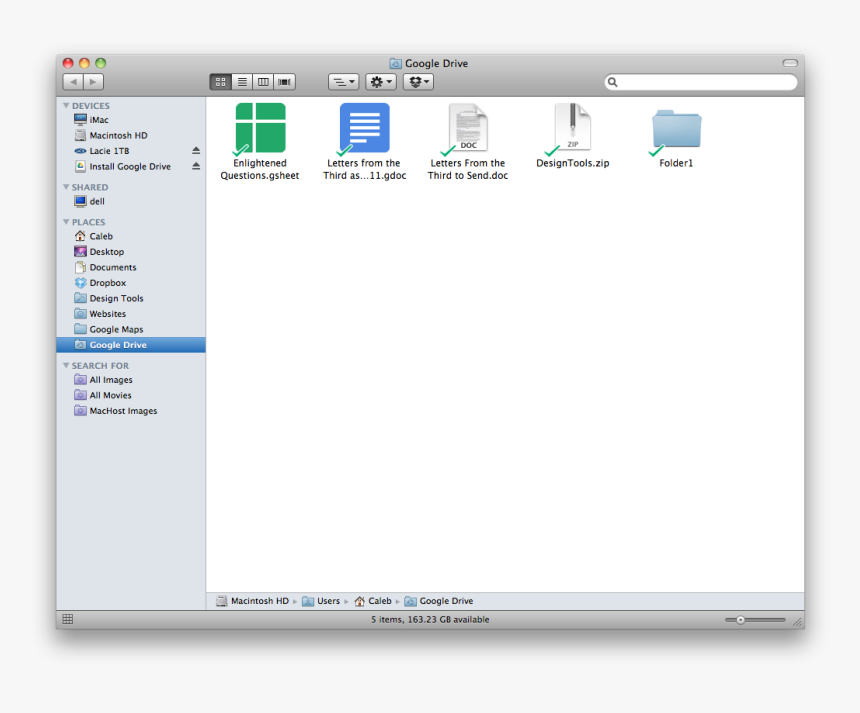 Screenshot, HD Png Download