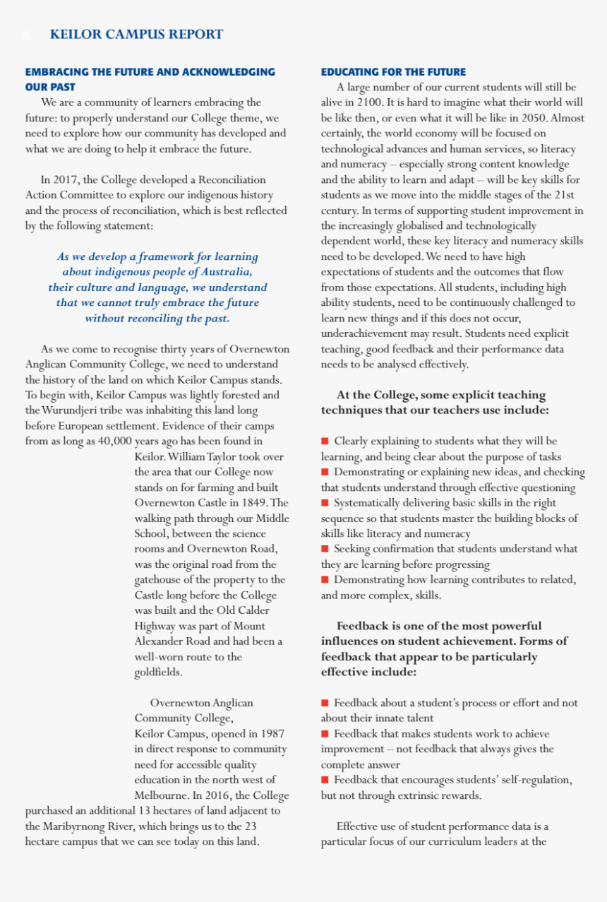 Alphabetized Bible, HD Png Download