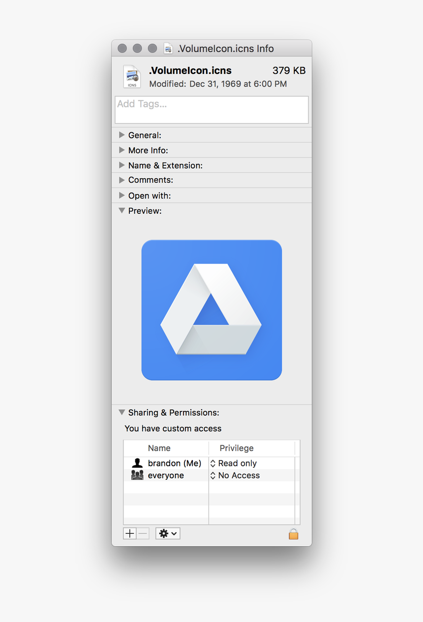 Screenshot, HD Png Download