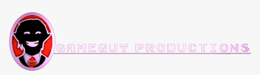 Wolfɇ - Circle, HD Png Download