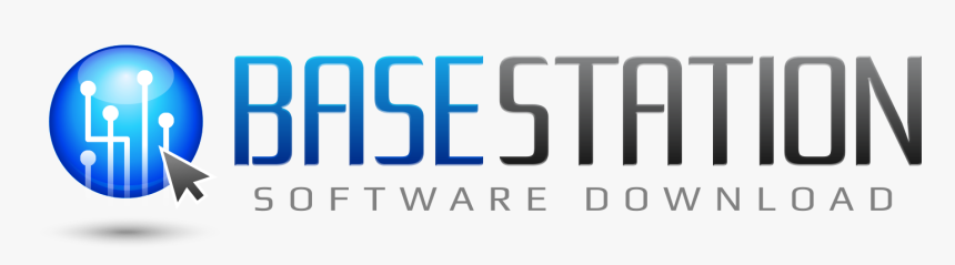 Graphics, HD Png Download