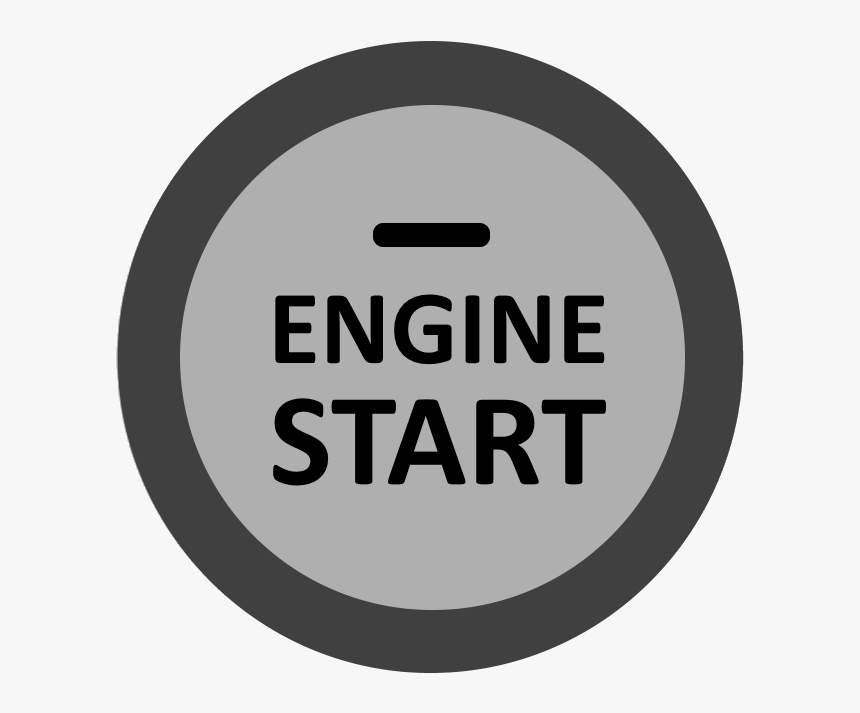 Sveikas Miestas, HD Png Download