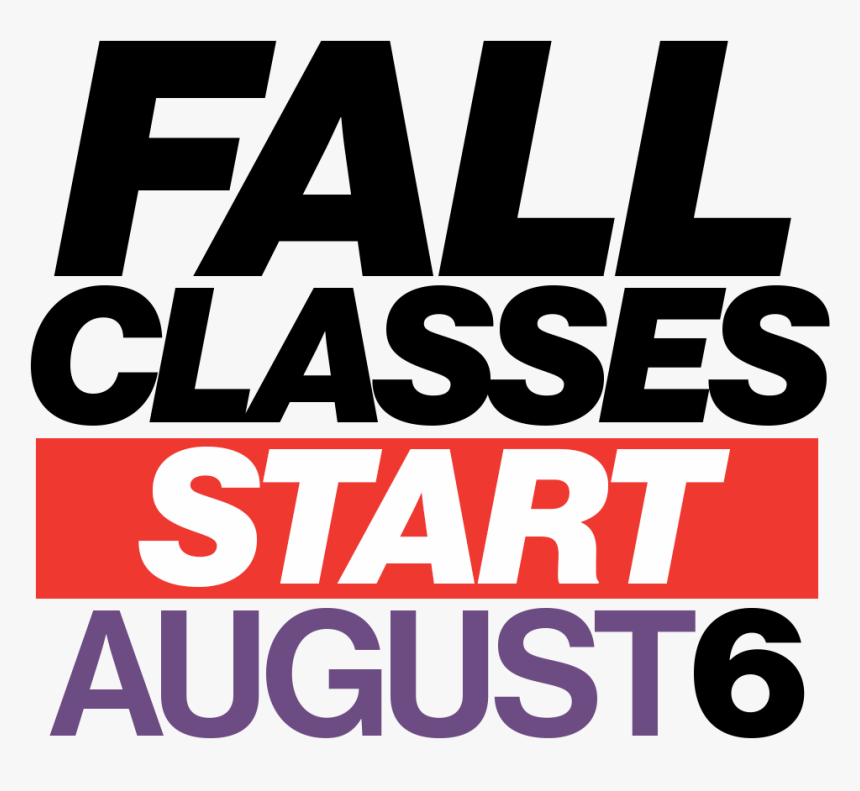 Colorfulness, HD Png Download