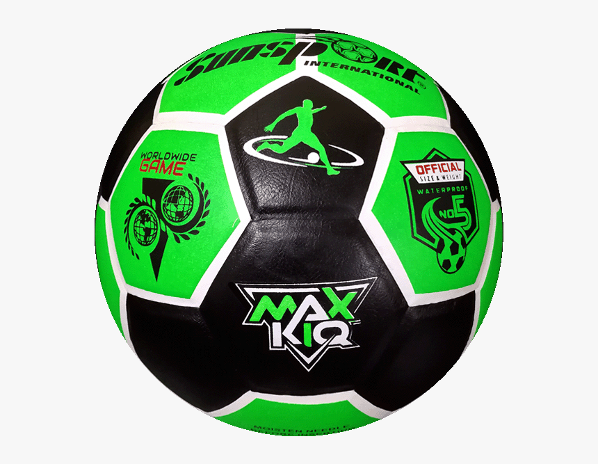 Futebol De Salão, HD Png Download