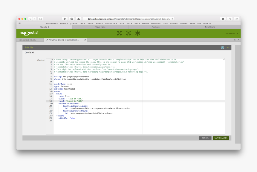Screenshot, HD Png Download