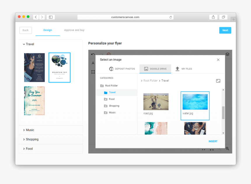 Screenshot, HD Png Download