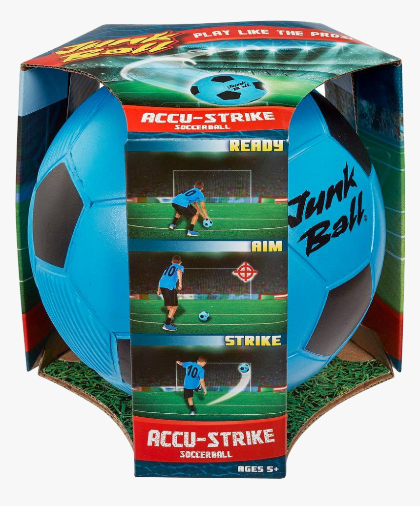 Futsal, HD Png Download