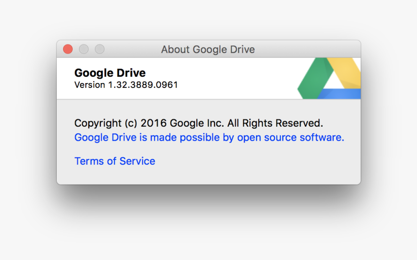 Screenshot, HD Png Download