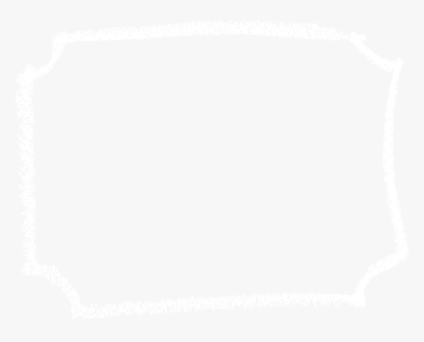 Johns Hopkins Logo White, HD Png Download