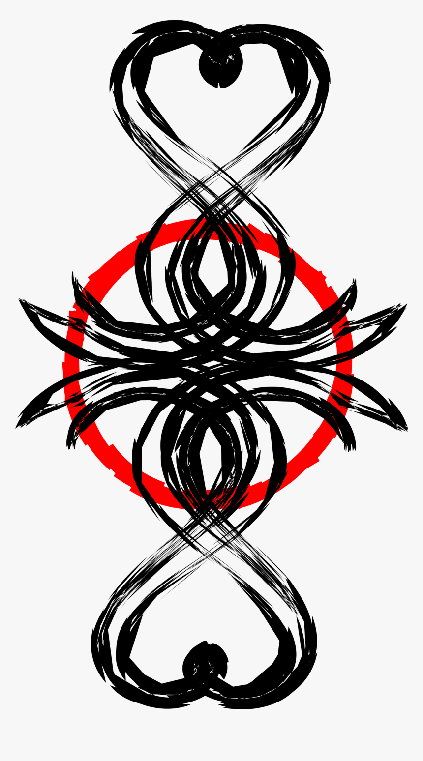 Download For Free Caduceus Png In High Resolution - Clip Art, Transparent Png