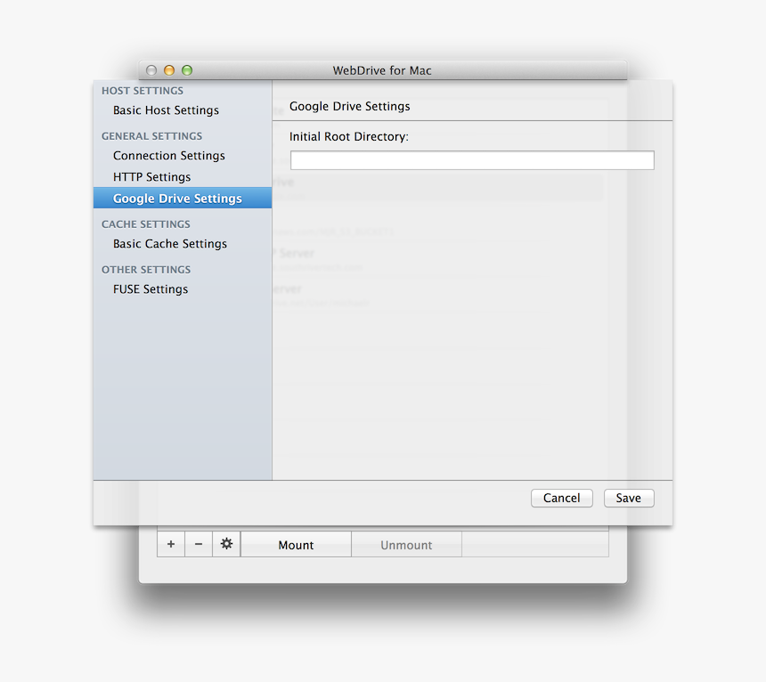 Screenshot, HD Png Download