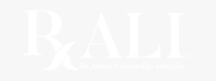 Rali Logo With Transparent Square Ii - Johns Hopkins Logo White, HD Png Download
