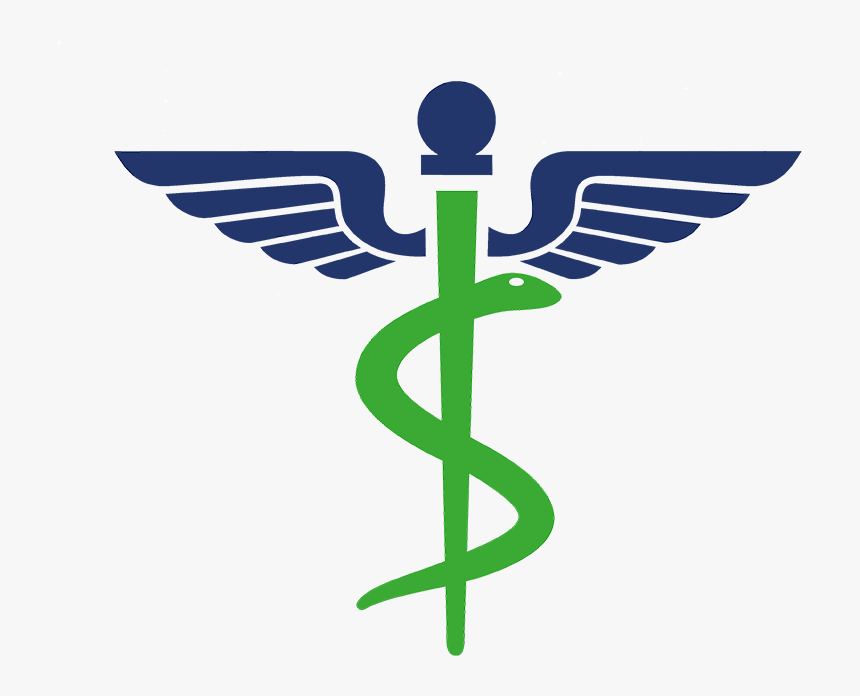 Passive Income Logo Square Sm - Transparent Background Doctor Symbol Png, Png Download