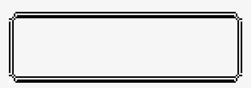 Transparent Dialogue Box Png - Ecra Tablet Png, Png Download