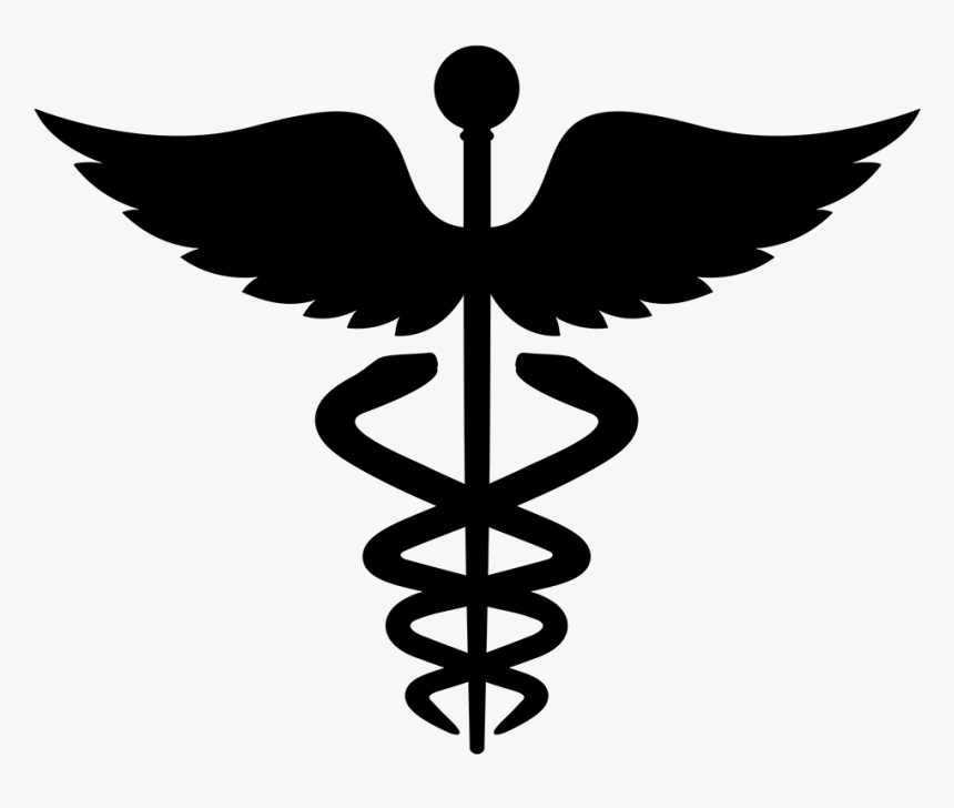 Role Of Sin In God’s Plan , Png Download - Doctor's Office Business Cards, Transparent Png