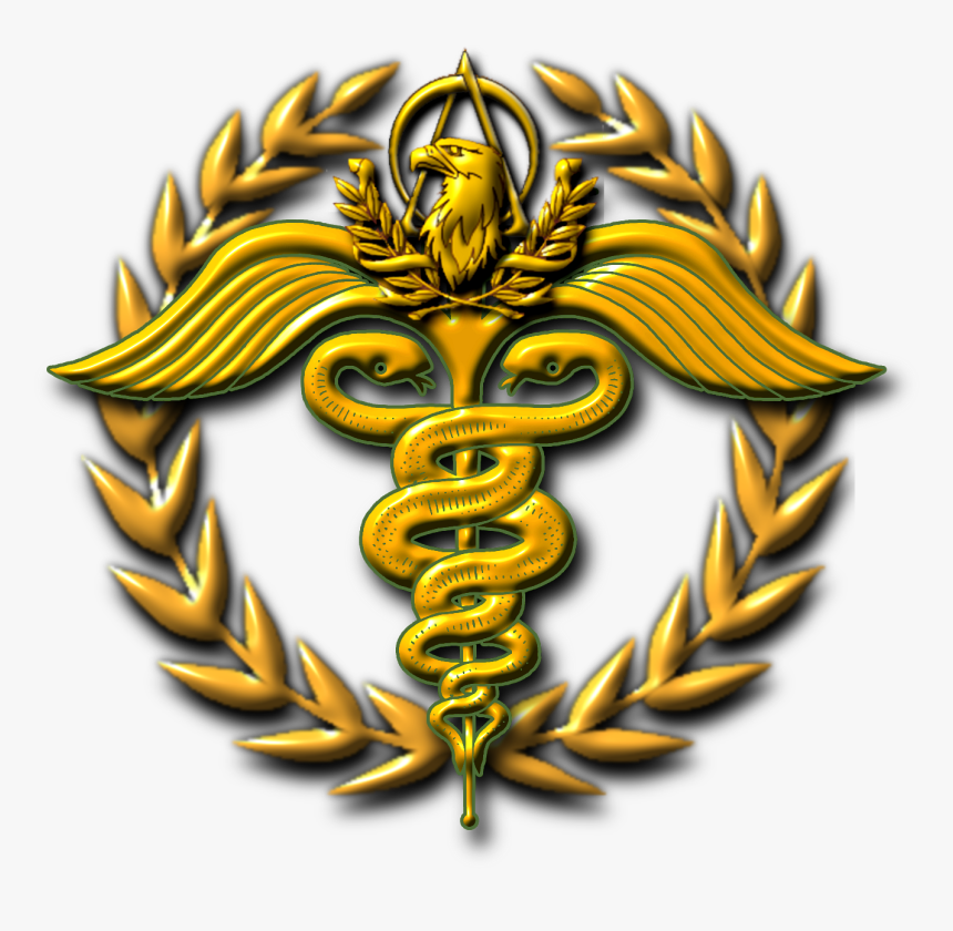 Occult Third Reich, HD Png Download