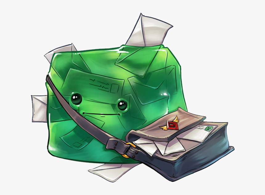 Minecraft: Story Mode, HD Png Download