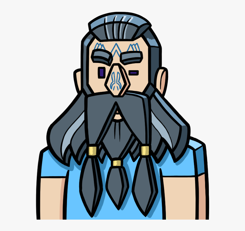 Adventure Communist Wiki - Cartoon, HD Png Download