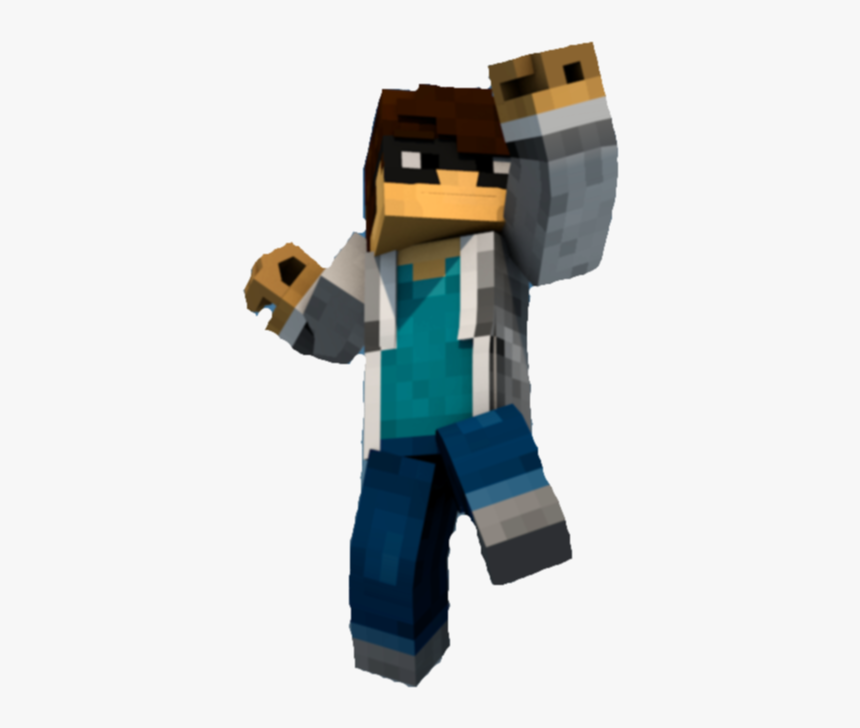 Minecraft Personnage Lego Hd Png Download Transparent Png Image Pngitem